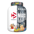 Dymatize Super Mass Gainer