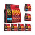 Mutant Mass Weight Gainer